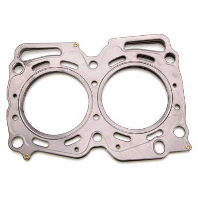 Cometic SUB EJ20 MOTOR...