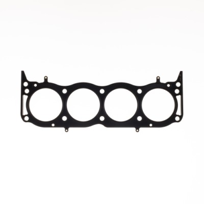 Cometic Rover V8 94mm...