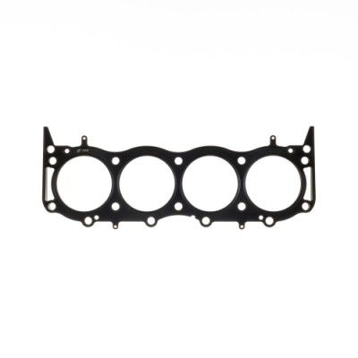 Cometic Rover V8 94mm...