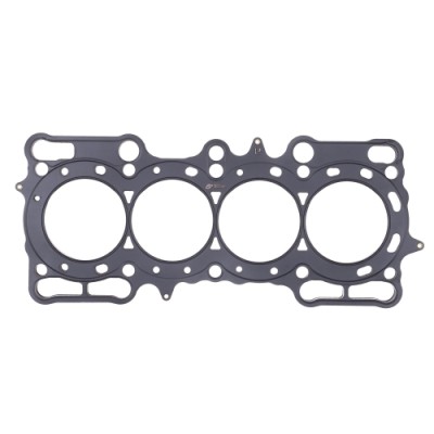 Cometic Head Gasket HONDA...
