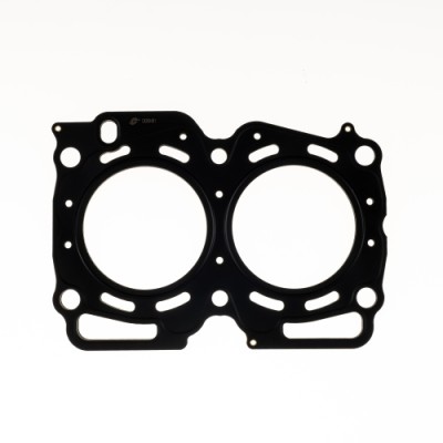Cometic SUB EJ20EN MOTOR...
