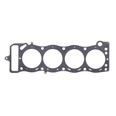 Cometic TOY 20R/22R MOTOR...