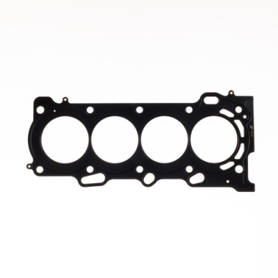 Cometic TOYOTA 1ZZFE 1.8L...