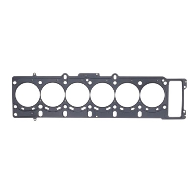Cometic BMW S54 3.2L 87.5mm...