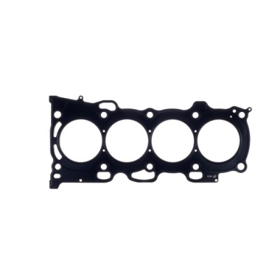 Cometic TOYOTA 2AZ FE 2.4L...