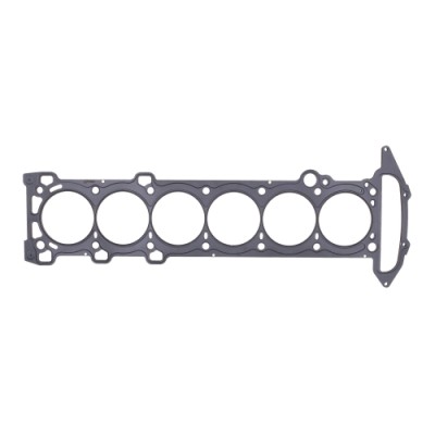 Cometic NIS TB48  INLINE- 6...