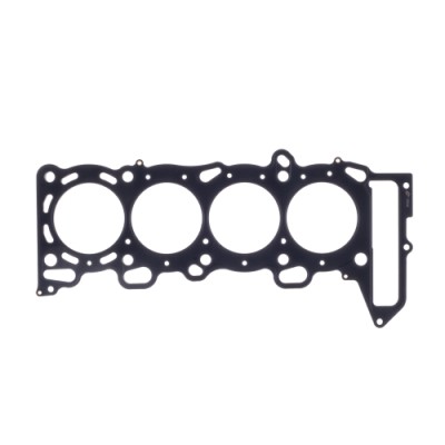 Cometic NIS SR20DET GTiR...