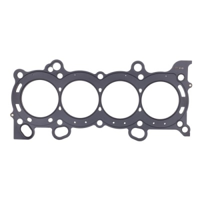 Cometic HONDA K20/K24 87mm...