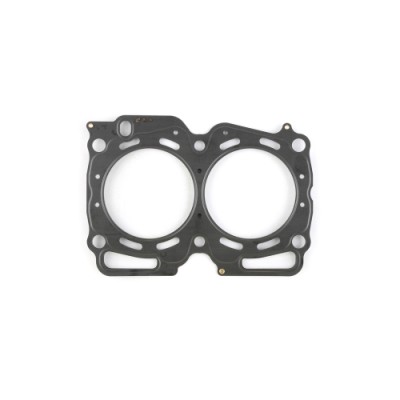 Cometic Subaru EJ25 MOTOR...