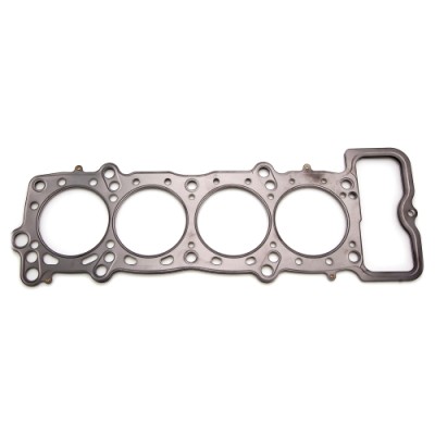 Cometic NISSAN FJ20E/ET...