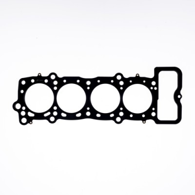 Cometic NISSAN FJ20E/ET 2L....