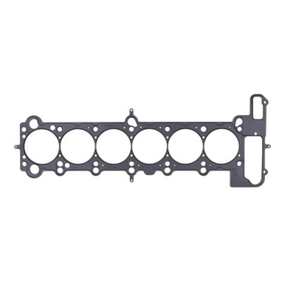 Cometic BMW S50B30/S52B32...