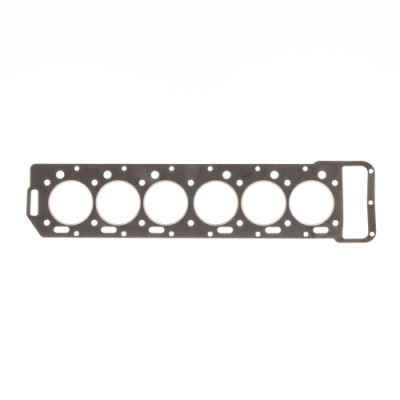 Cometic JAG V12 71-93 LEFT...
