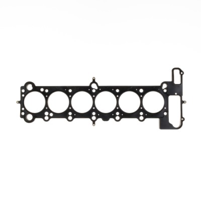 Cometic BMW M50B20 ENGINEE...