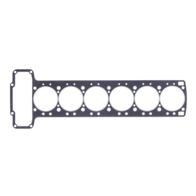 Cometic JAG 4.2L SERIES-1...