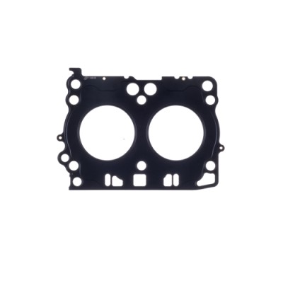 Cometic Subaru 2.0L 16V...