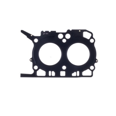 Cometic Subaru 2.0L 16V...