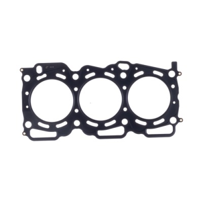 Cometic SUB SVX EJ33 MOTOR...