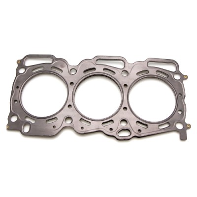 Cometic SUB SVX EJ33 MOTOR...