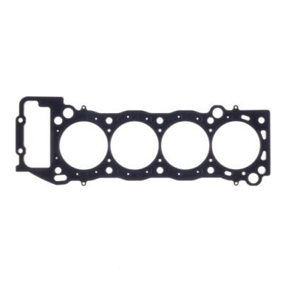 Cometic TOYOTA 2RZ-/3RZ-FE...