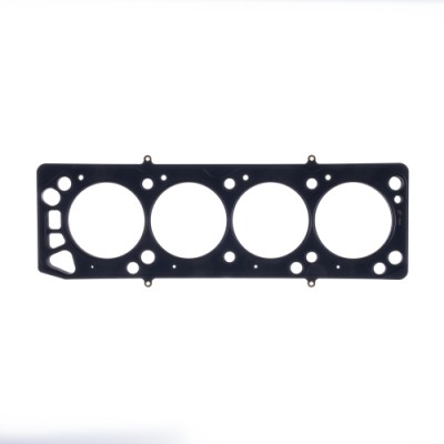 Cometic head gasket Ford...