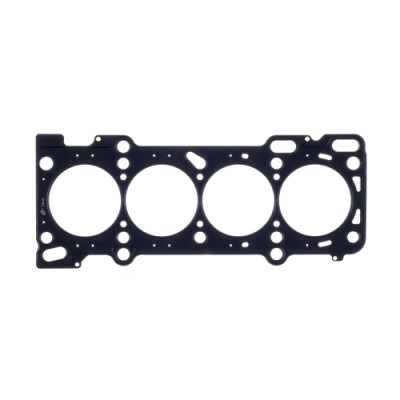Cometic Mazda FS-DE 2.0L...