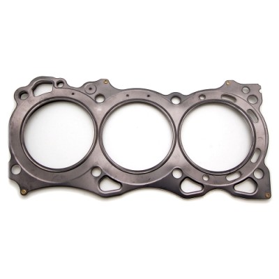 Cometic NIS VQ30/VQ35 V6...