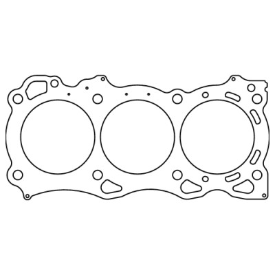 Cometic NIS VQ30/VQ35 V6...