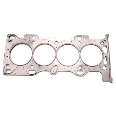 Cometic Mazda MZR 2.5L 16V...