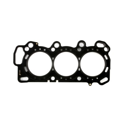 Cometic Head Gasket Honda...