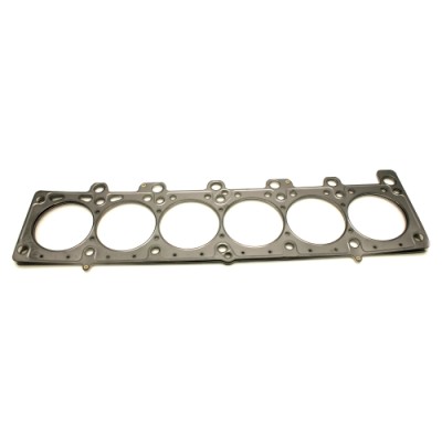 Cometic BMW M20B25/M20B27...