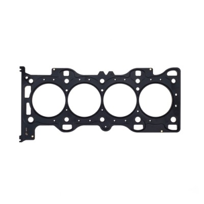 Cometic MAZDA MZR 2.3L 16V...