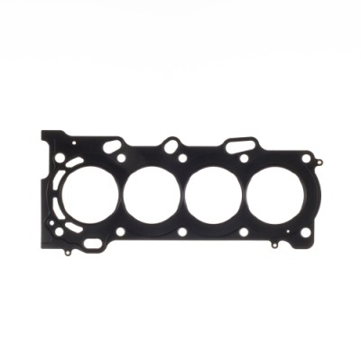 Cometic TOYOTA 1ZZFE 1.8L...