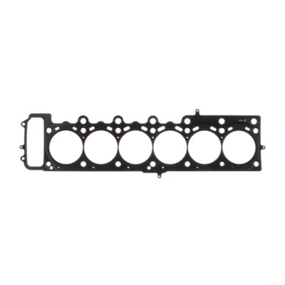 Cometic BMW S50B30/B32 EURO...