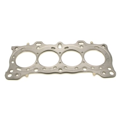 Cometic HONDA D16A1/2/8/9...
