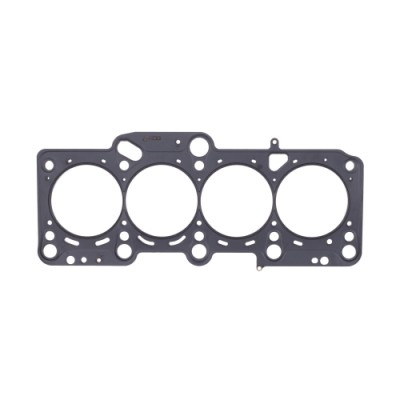 Cometic VW/AUDI 2.0L 16V...