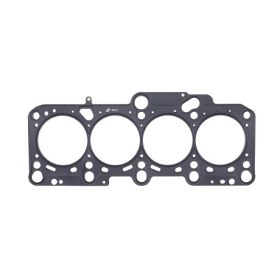 Cometic AUDI/VW 1.8T 20V...