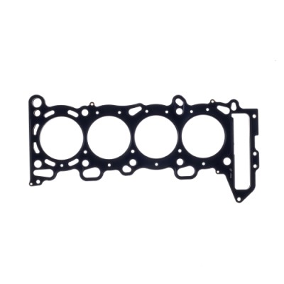 Cometic NIS SR20DE/DET...