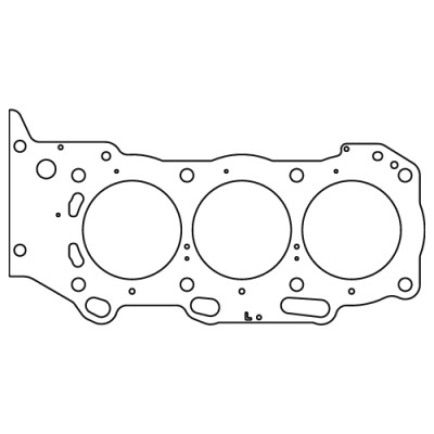 Cometic Toyota 3.5L V6...