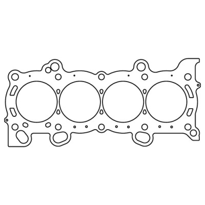 Cometic HONDA K20A1/A2/A3...