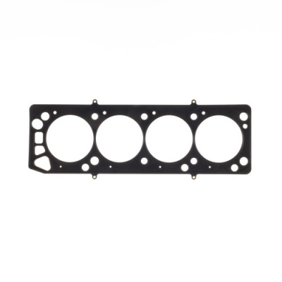Cometic head gasket Ford...