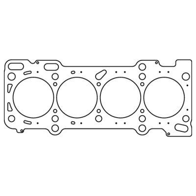 Cometic Mazda FS-DE 2.0L...