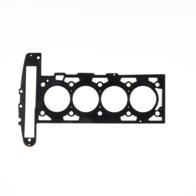 Sc Gasket - GM Ecotech 2.0L
