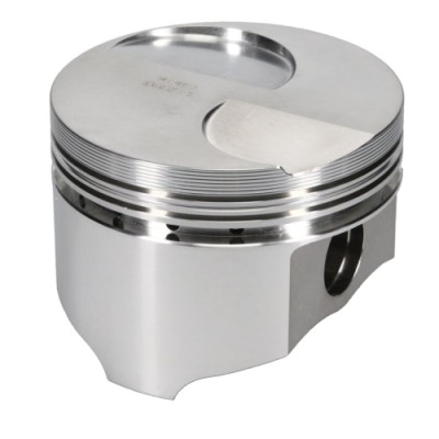Wiseco Piston Kit Ford 2300...