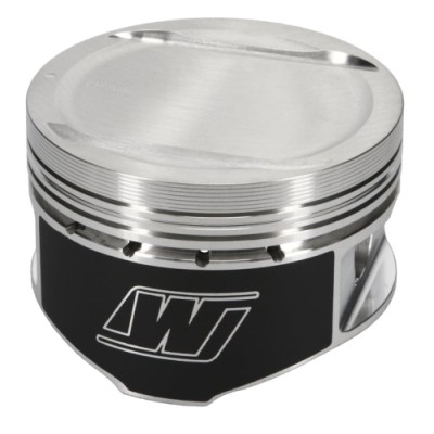 Wiseco Piston Kit...