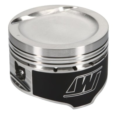 Wiseco Piston Kit GM...
