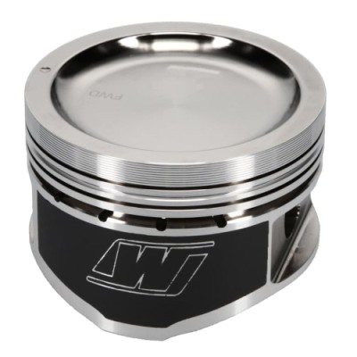 Wiseco Piston Kit Nissan...