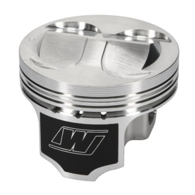 Wiseco Piston Kit Mazda...