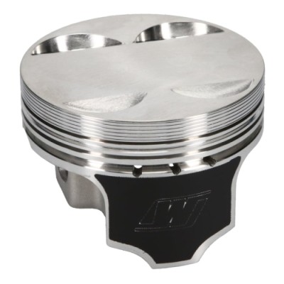 Wiseco Piston Kit Honda...