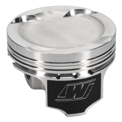 Wiseco Piston Kit Honda...
